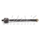 MSR-AX-F1E10128