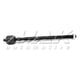 MSR-AX-R1E10012