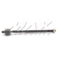 MSR-AX-F2E10005