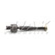 MSR-AX-H1E10124