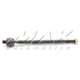 MSR-AX-G1E10181