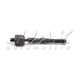 MSR-AX-M3E10021