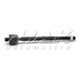 MSR-AX-F2E10007