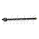 MSR-AX-M1E10085