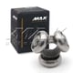 MTR-TP-F1026310