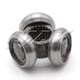 MTR-TP-H1022780