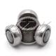 MTR-TP-C1022190