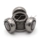 MTR-TP-F1021470