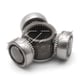 MTR-TP-F2030090