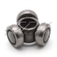 MTR-TP-F1028460