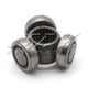 MTR-TP-F2022110