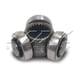 MTR-TP-F2023130