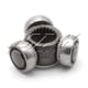 MTR-TP-R1022200