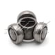 MTR-TP-H1022480