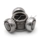 MTR-TP-R1030240