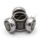 MTR-TP-R1025290