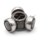 MTR-TP-G1023770