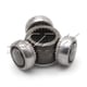 MTR-TP-F2022100