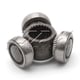 MTR-TP-R1024430