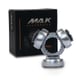 MTR-TP-H2020790