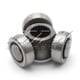 MTR-TP-T1023570