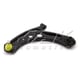 MSU-CA-T10440L0