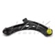 MSU-CA-T10440R0