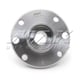 MBR-WH-G1709030