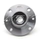 MBR-WH-R1727010