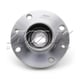 MBR-WH-R1727100