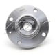 MBR-WH-V1735020