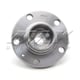 MBR-WH-V1735100