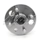 MBR-WH-T1953500