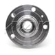 MBR-WH-V190101A