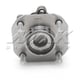 MBR-WH-N193350A