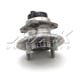 MBR-WH-T195308A