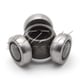 MTR-TP-T1032600