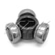 MTR-TP-J2029650