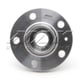 MBR-WH-V195601A