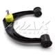 MSU-CA-T10352L0