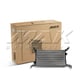 MCL-RD-G1230069