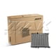 MCL-RD-G1340109