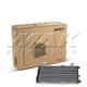 MCL-RD-F2340669