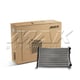 MCL-RD-F123068A