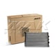 MCL-RD-V123058B