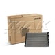 MCL-RD-V1340589