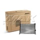 MCL-RD-F1230299