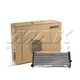 MCL-RD-G1230409