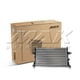 MCL-RD-G126010A