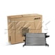 MCL-RD-G123006A